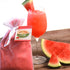 WATERMELON WINE/ COCKTAIL SLUSHY MIX